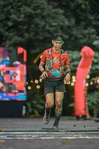 BIB: 
                            <button type="button" onclick="openModal(25154788)" class="btn btn-primary btn-sm float-right btn-popup" data-toggle="modal" data-target=".modal-high-quality">
                        <i class="fas fa-shopping-cart"></i> Add to Cart
                    </button>
                                            <button type="button" onclick="isThisMe(25154788, true)" class="btn btn-success btn-sm float-right btn-popup btn-isme hidden" data-toggle="tooltip" data-placement="bottom" title="นี่คือรูปของคุณใช่ไหม คลิกที่นี่เพื่อเอาเข้าอัลบั้ม">
                        <i class="fas fa-plus"></i> Add to album
                    </button>
                    <button type="button" onclick="isThisMe(25154788, false)" class="btn btn-warning btn-sm float-right btn-popup btn-isnotme hidden">
                        <i class="fas fa-ban"></i> Remove from album
                    </button>